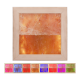 Himalayan salt light LED RGB, linden wood