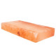 Himalayan salt bricks 200 × 100 × 25 mm