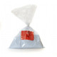 Himalayan salt glue