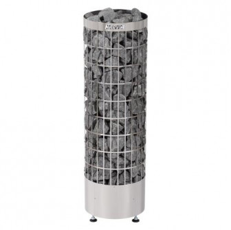 Electric sauna heater - HARVIA Cilindro PC110E 10,8 kW