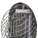 Upgrade Kit for HUUM DROP 9kW electric sauna heater - 0 Upgrade Kit for HUUM DROP 9kW electric sauna heater - 0
