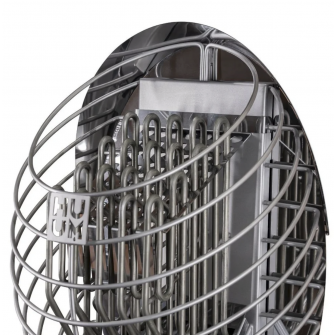 Upgrade Kit for HUUM DROP 9kW electric sauna heater