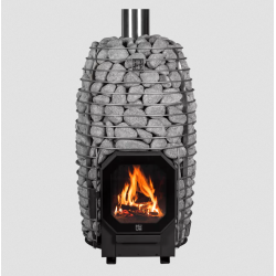 Sauna heater – HUUM HIVE FLOW MINI