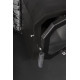 HUUM HIVE Flow LS Wood-Burning Sauna Stove