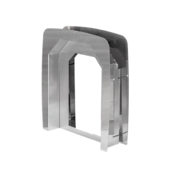 HUUM Mounting Collar for HIVE FLOW LS  HUUM Mounting Collar for HIVE FLOW LS