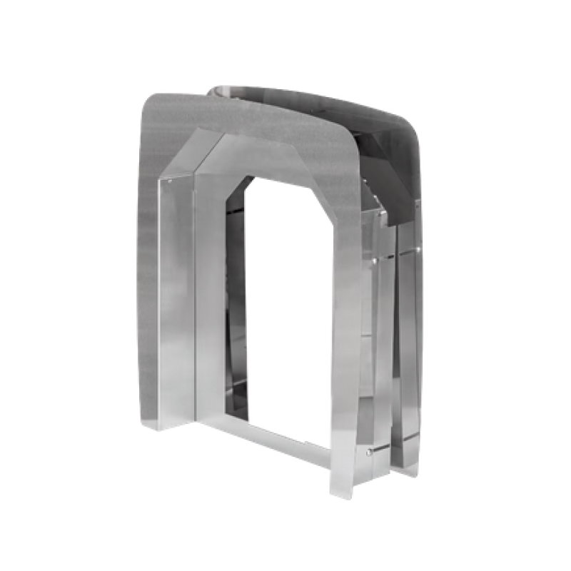 HUUM Mounting Collar for HIVE FLOW LS