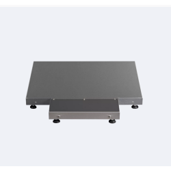 Protective bedding for HUUM HIVE FLOW LS heaters  Protective bedding for HUUM HIVE FLOW LS heaters