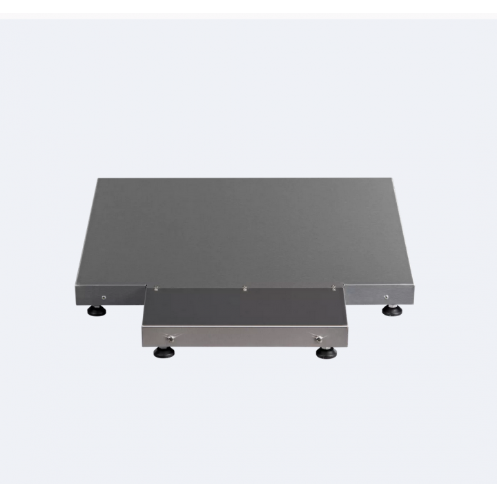 Protective bedding for HUUM HIVE FLOW LS heaters