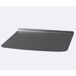 Protective bedding for HUUM HIVE FLOW heaters  Protective bedding for HUUM HIVE FLOW heaters