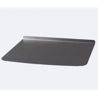 Protective bedding for HUUM HIVE FLOW heaters