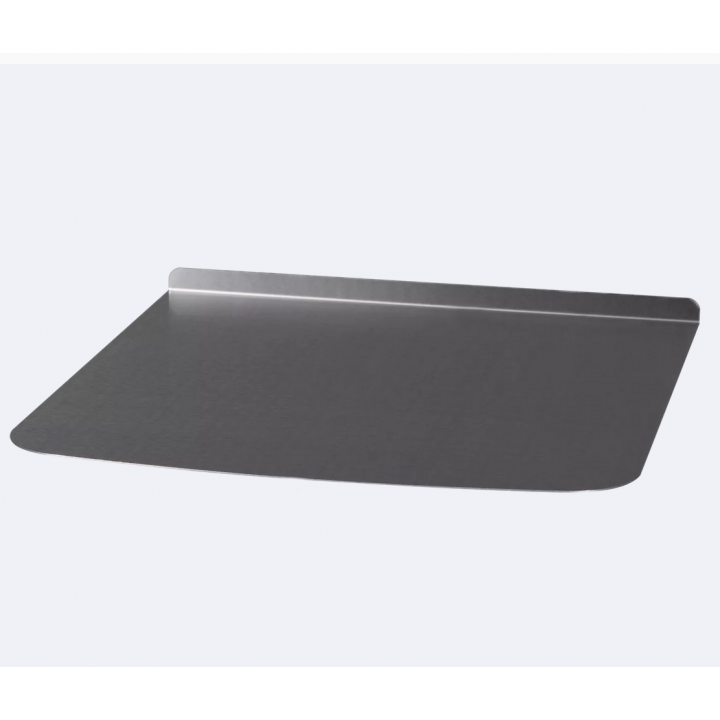 Protective bedding for HUUM HIVE FLOW heaters