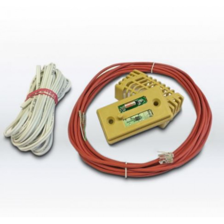 UKU display panel cable, 10 m