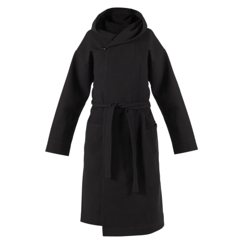 HUUM Sauna Kimono OVO HUUM Sauna Kimono OVO