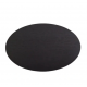 Sauna lamp HUUM OVO, dark color