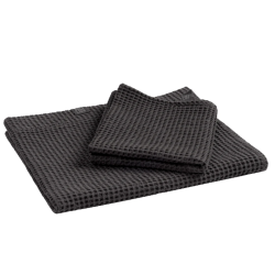 Sauna towel set HUUM OVO  Sauna towel set HUUM OVO
