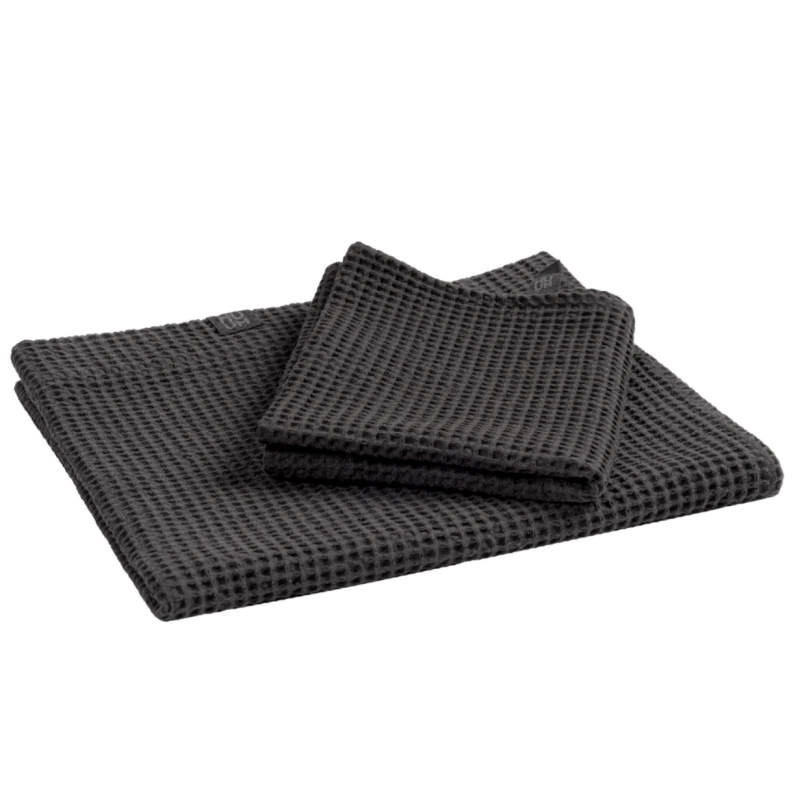 Sauna towel set HUUM OVO