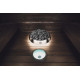 Electric sauna heater - IKI FLOAT 13,8 kW