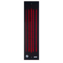 Infrared radiator - HARVIA Vitamy - 0