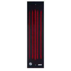 Infrared radiator - HARVIA Vitamy  Infrared radiator - HARVIA Vitamy
