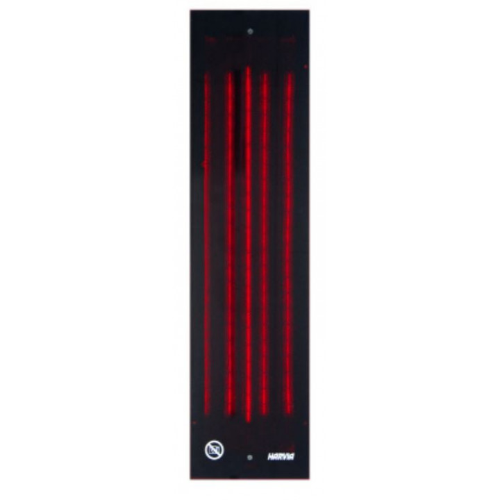 Infrared radiator - HARVIA Vitamy