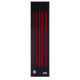 Infrared radiator - HARVIA Vitamy