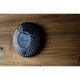 Smart sauna sensor with remote monitoring - MyHarvia Smart Sauna Sensor WiFi