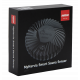 Smart sauna sensor with remote monitoring - MyHarvia Smart Sauna Sensor WiFi