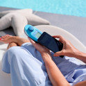 Smart electronic pool tester Scuba3s - 4 Smart electronic pool tester Scuba3s - 4