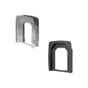 HUUM Mounting Collar for HIVE FLOW LS - 0