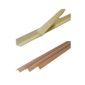 Angle mouldings - 0