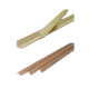 External corner trim, linden, 2.0 m