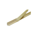 Angle mouldings - 1