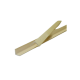 External corner trim, linden, 2.0 m