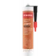 Black heat-resistant sealant PENOSIL