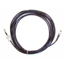 Spare parts - HELO Olet Roma temperature sensor  Spare parts - HELO Olet Roma temperature sensor