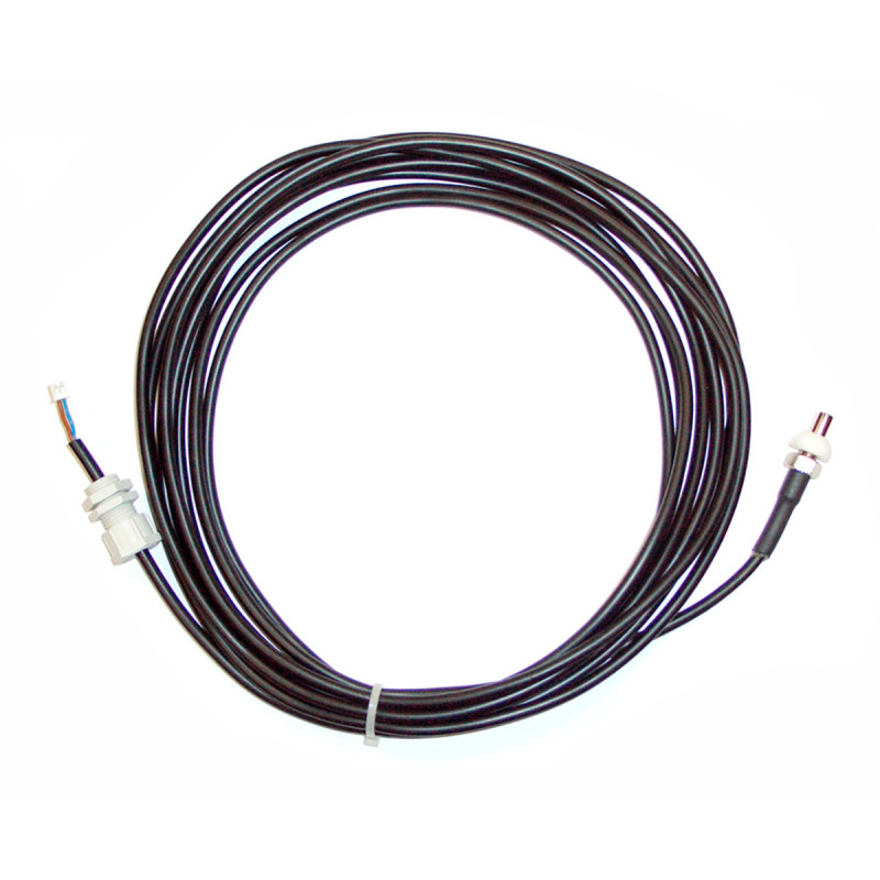 Spare parts - HELO Olet Roma temperature sensor