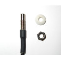 Spare parts - HELO Olet Roma temperature sensor - 1