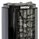 HARVIA safety shield, for HARVIA Cilindro heaters