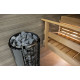 HARVIA safety shield, for HARVIA Cilindro heaters
