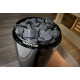 HARVIA safety shield, for HARVIA Cilindro heaters
