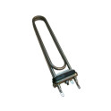 Spare parts - HARVIA heating elements HGS, HGX generator - 0