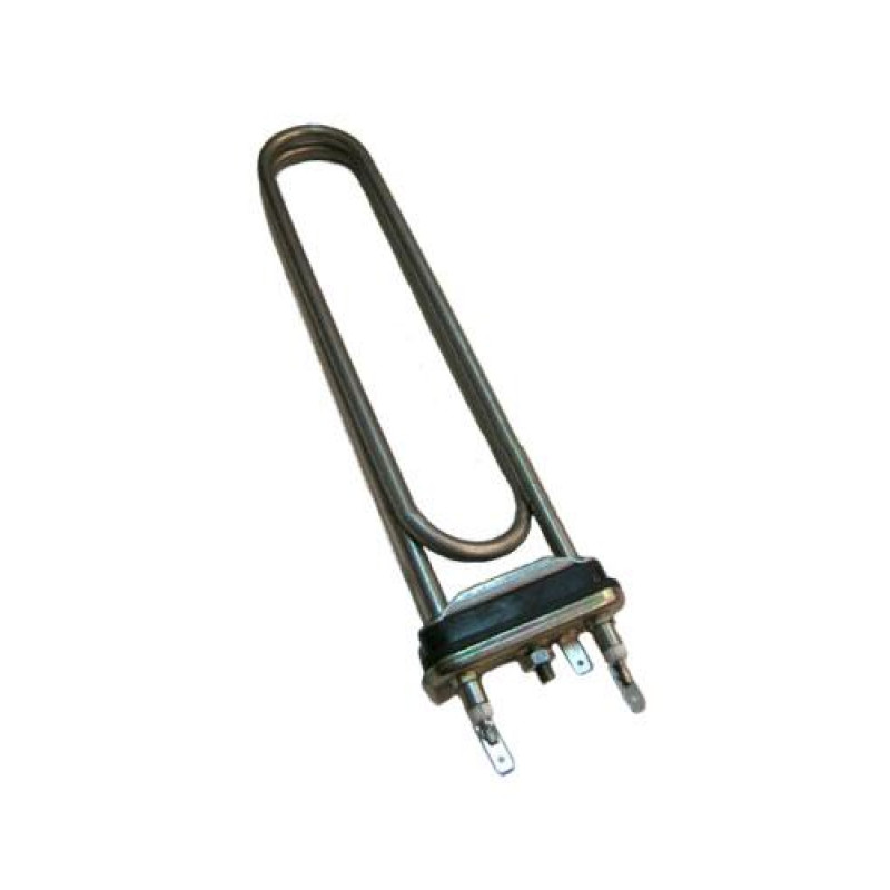 Spare parts - HARVIA heating elements HGS, HGX generator
