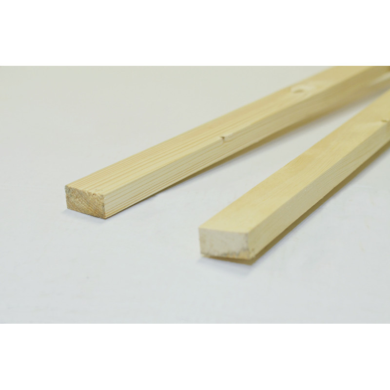 Framework, 20 x 45 mm