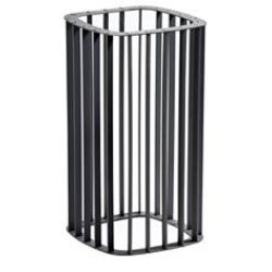 KASTOR stones grate  KASTOR stones grate