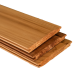Cedar sauna lining, 11 x 92 mm, Class A