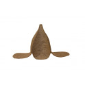 Sauna hat - Felt - 0 Sauna hat - Felt - 0