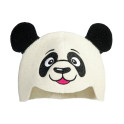 Sauna hat - Panda - 2