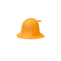 Sauna hat - HAT orange - 0