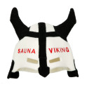 Sauna hat - Sauna viking - 0