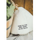 Sauna hat - For fishermen